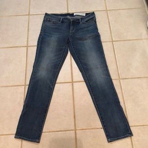 Treasure & Bond Jeans